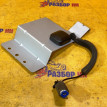 Антенна модуль GPS Chevrolet Captiva I (2006—2011) Chevrolet Captiva оригинальный номер 95212644