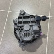 Генератор MAZDA DEMIO DY3W ZJ-VE 2007 Mazda 2 оригинальный номер A3TG1691