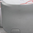 Обшивка крышки багажника Suzuki SX4 Suzuki SX4 оригинальный номер 8377079J00