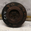Маховик GA14DE Nissan Almera N15 Nissan Almera 