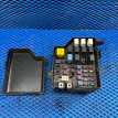 Блок предохранителей Hyundai Santa Fe I (2000—2012) Hyundai Santa Fe оригинальный номер 91213-26000