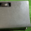 Бардачок Rover 200 оригинальный номер 77501ST3G000
