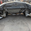 Ноускат Citroen DS4 оригинальный номер 7401VZ