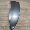 Накладка крыла заднего левого Kia Sorento 