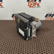 Блок ABS BMW X3 оригинальный номер 34 51 3 450 270, 34 51 3 450 270, 34513450270, 3450270, 34 51 3 450 608, 34513450608, 3450608, 34 51 3 439 834, 34513439834, 3439834, 34 50 3 416 612, 34503416612, 3416612, 34 51 3 450 899, 34513450899, 3450899, 34 51 3 450 607, 34513450607, 3450607, 34 5