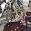 Акпп Toyota Corolla оригинальный номер 3040002010, 3040012260
