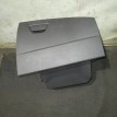 Бардачок Ford Focus 3 10-14 б/у Ford Focus  оригинальный номер 1771929