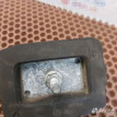 Подушка АКПП BMW 5er оригинальный номер 22 31 6 770 289