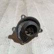 Насос водяной (помпа) Skoda Fabia 