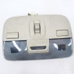 Плафон салона Subaru Legacy 2005 83341AG000 BP EJ253, передний Subaru Legacy  
