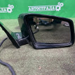 Зеркало Mercedes S 2005-2013 A2218101876 W221, правое Mercedes-Benz S-klasse 