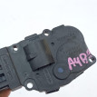Сервопривод печки Audi A4 2011 K9749006 B8 AVANT 1.8T Audi A4 