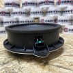 Колонка музыкальная (динамик) Jetour Dashing  оригинальный номер F16-7909015