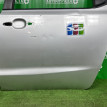 Дверь Kia Carnival 2014-2020 77003A9010 YP, задняя левая Kia Carnival 