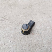 Парктроник A2125420018 Mercedes-Benz E-Class W212 Mercedes-Benz E-klasse оригинальный номер A2125420018
