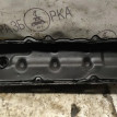 Крышка клапанов Nissan Avenir W10 CD20 Nissan Avenir оригинальный номер 132644E701