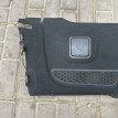 Задняя полка Citroen C4 b7 седан Citroen C4 оригинальный номер 98002693zd