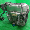 Двигатель Honda Accord 