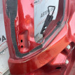 Крыло заднее правое Suzuki SX4 2006-2014 Suzuki SX4 оригинальный номер 6411180J50