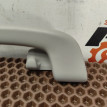 Ручка потолка BMW X3 оригинальный номер 51 16 7 499 077, 51 16 7 499 077, 51167499077, 7499077, 51 16 7 285 841, 51167285841, 7285841, 51 16 9 211 795, 51169211795, 9211795