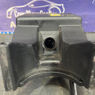 Бочек насос гур SsangYong Kyron Actyon G23 D20 Ssang Yong Actyon оригинальный номер 1624603880