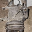 Компрессор кондиционера всборе Volvo 740 Volvo 740 