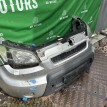 Ноускат Nose Cut Kia Soul 1 2008-2014 641012K000 AM Kia Soul  