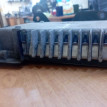 Блок управления двигателем ECB 2.0 DODGE neon 1 Dodge Neon оригинальный номер p05269997ac