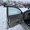 Карта дверная Chery Fora A21 Chery Fora (A21) 