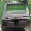 Дверь Mazda Biante оригинальный номер C2Y37302XC
