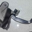 Педаль тормоза Nissan Almera G15 (2012—2018) Nissan Almera оригинальный номер 180206554r