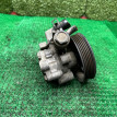 Насос ГУР Hyundai Tucson 2004-2009 571002E200 D4EA Hyundai Tucson 