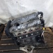 Двигатель Opel Astra G ХЕТЧБЭК 5ДВ. Z14XE 1.4 2004 Opel Astra  