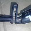 Датчик ABS Skoda Octavia II рестайлинг (2008—2013) Skoda Octavia оригинальный номер wht003858