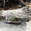 АКПП BMW X5 1999-2003 24007508857 E53 M54B30 Peugeot 4007 