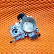 Дроссельная заслонка mitsubishi lancer 9 4G63 2.0 Mitsubishi i 