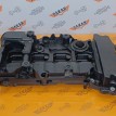 Крышка головки блока цилиндров Mercedes-Benz C200 Mercedes-Benz C-klasse 