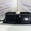 Воздуховод салона BMW X3 F25 04.2012 64229184742 SAV N55 BMW X3 