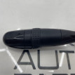 Переключатель поворотов Suzuki SX 4 YA21S M16A Suzuki SX4 
