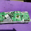 Щиток приборов комбинация Toyota Carina ED T180 Toyota Carina ED оригинальный номер 831321B660