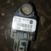 Датчик AIRBAG Toyota Hilux VII рестайлинг (2011—2015) Toyota Hilux оригинальный номер 891730k020