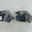 Стартер Toyota Auris Е150 ркпп Toyota Auris оригинальный номер 281000T030