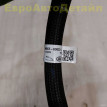 Шланг радиатора левый Range Rover L460 / L461 Land Rover Range Rover оригинальный номер 104123476