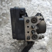 Блок abs Toyota Alphard оригинальный номер 44510-58011