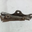 Петля капота Mitsubishi Diamante 