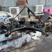 Подрамник Lexus GS450H 2012-2019 5120630140, задний Lexus GS 