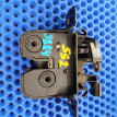 Замок багажника Renault Sandero Stepway 2018 905033229R 5S K4M Renault Sandero 