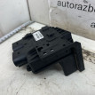 Предохранитель BMW X3 F25 04.2012 6114922745803 SAV N55 BMW X3 