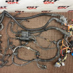 Проводка двигателя BMW X5 оригинальный номер 12 51 7 566 466, 12 51 7 566 466, 12517566466, 7566466