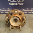 Ступичный подшипник переднийSsangYong Kyron/Actyon Ssang Yong Actyon оригинальный номер 4142009401